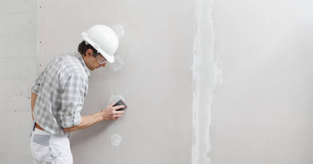 Best Exterior Painting  in Madera Ranchos, CA